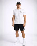 Athletic T-Shirt
