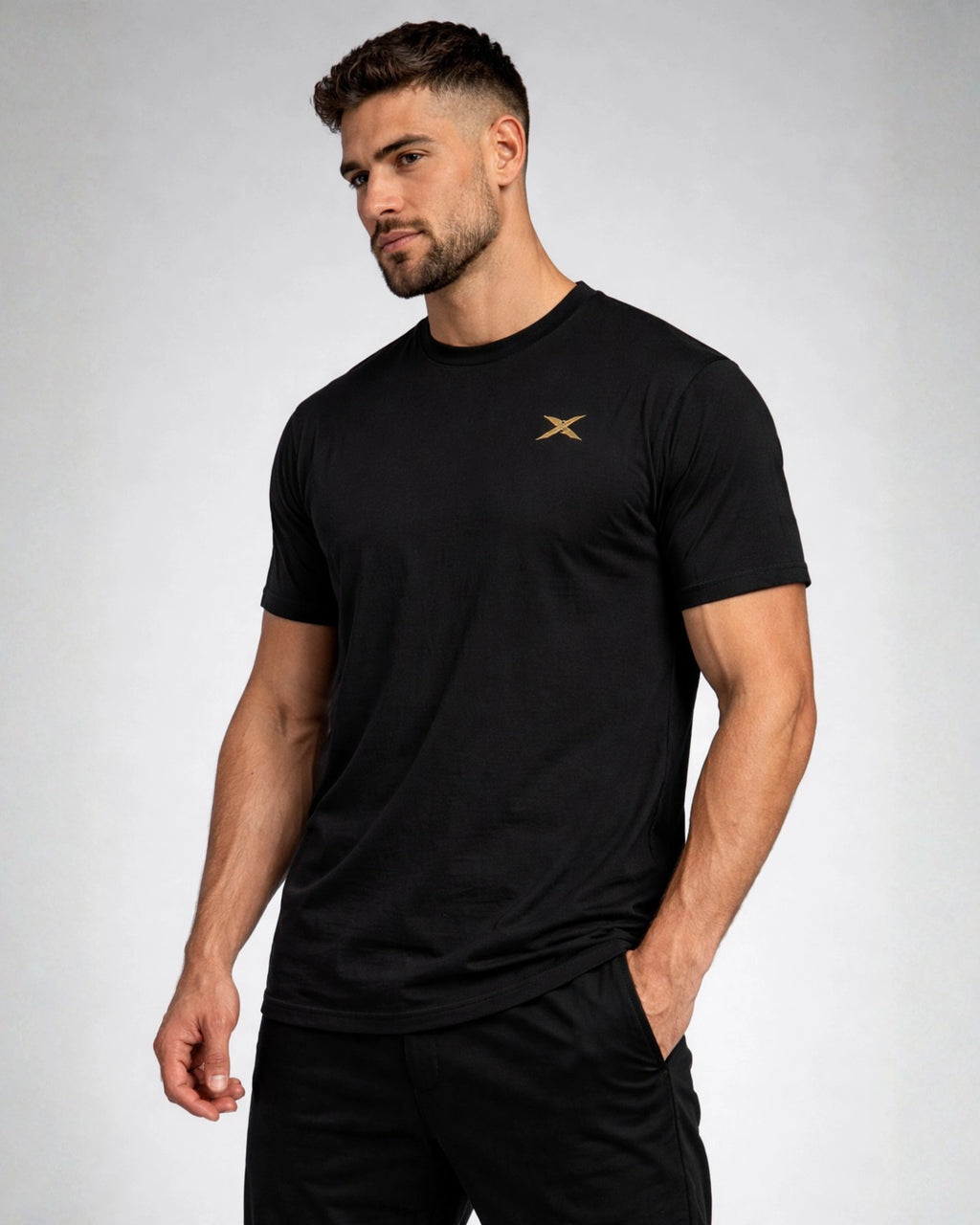 Heavyweight T-Shirt