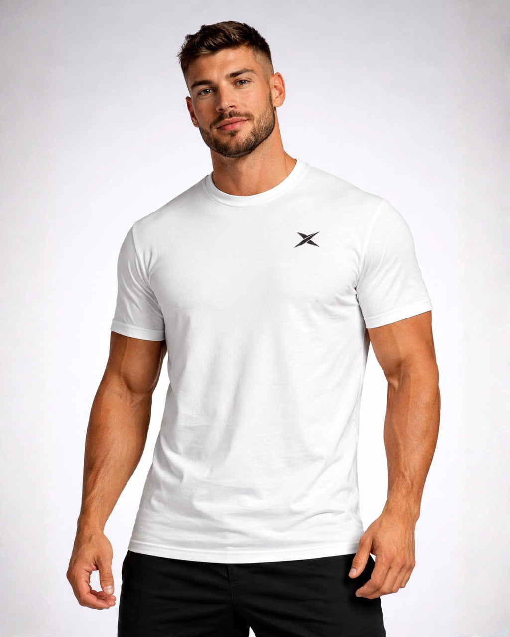 Heavyweight T-Shirt
