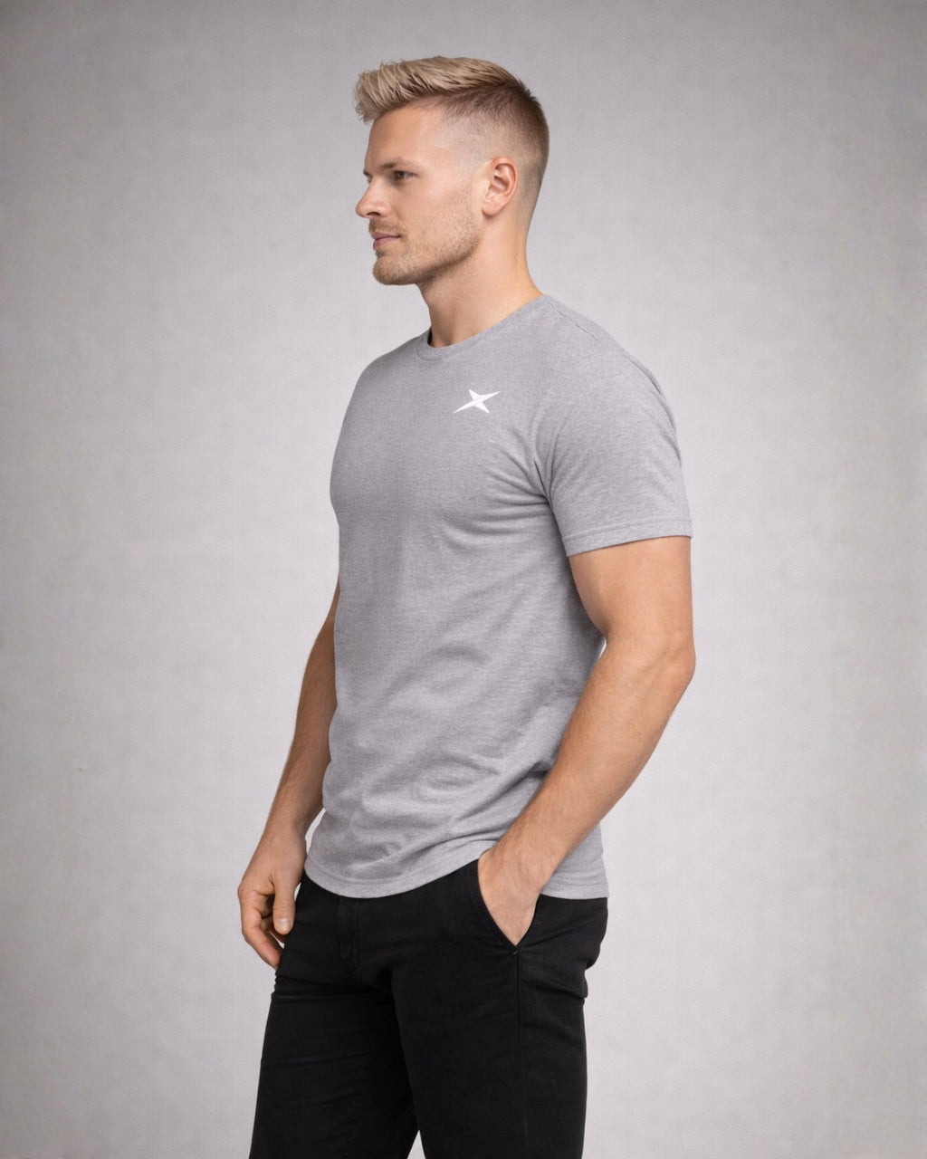 Soft T-Shirts