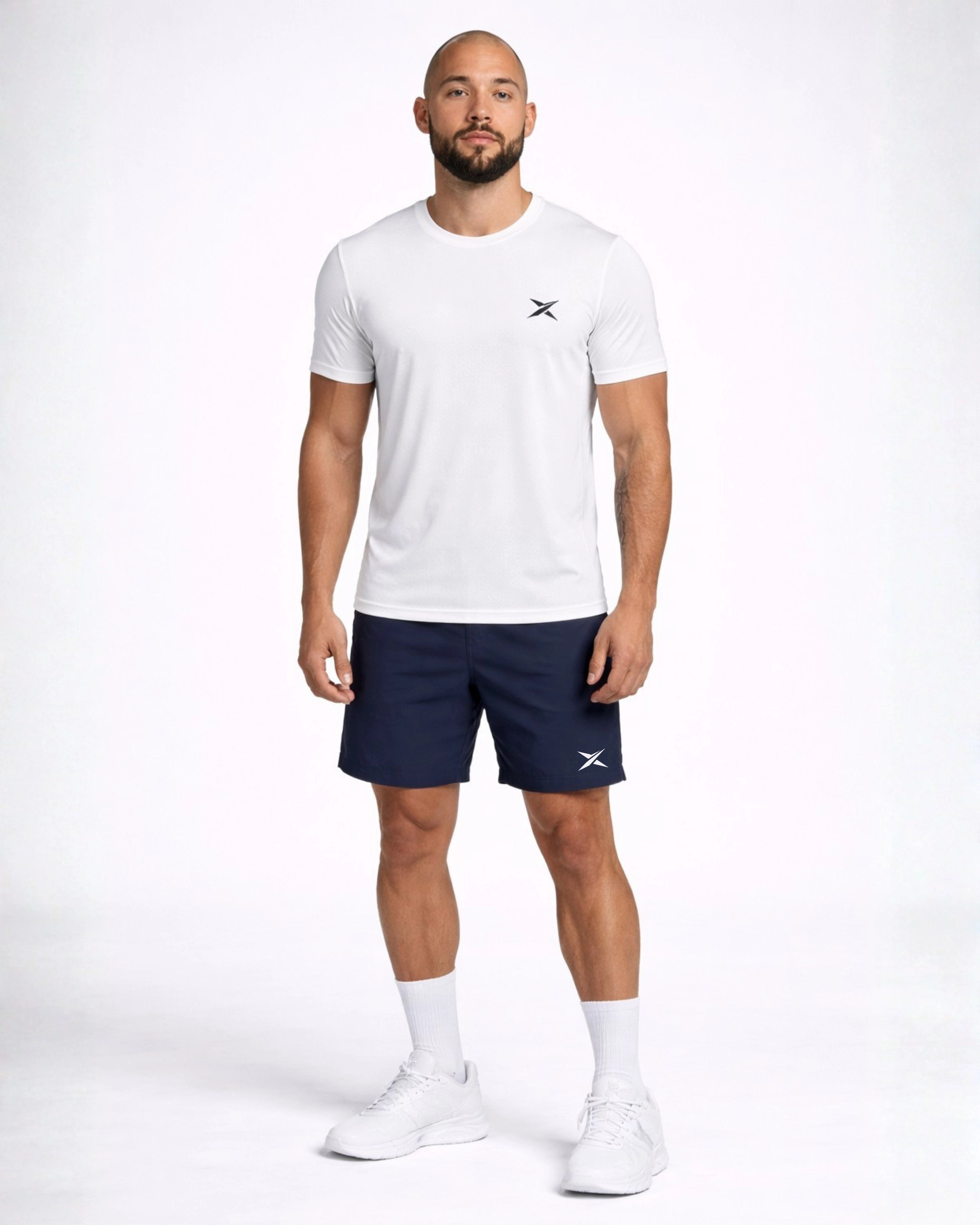 Athletic T-Shirt
