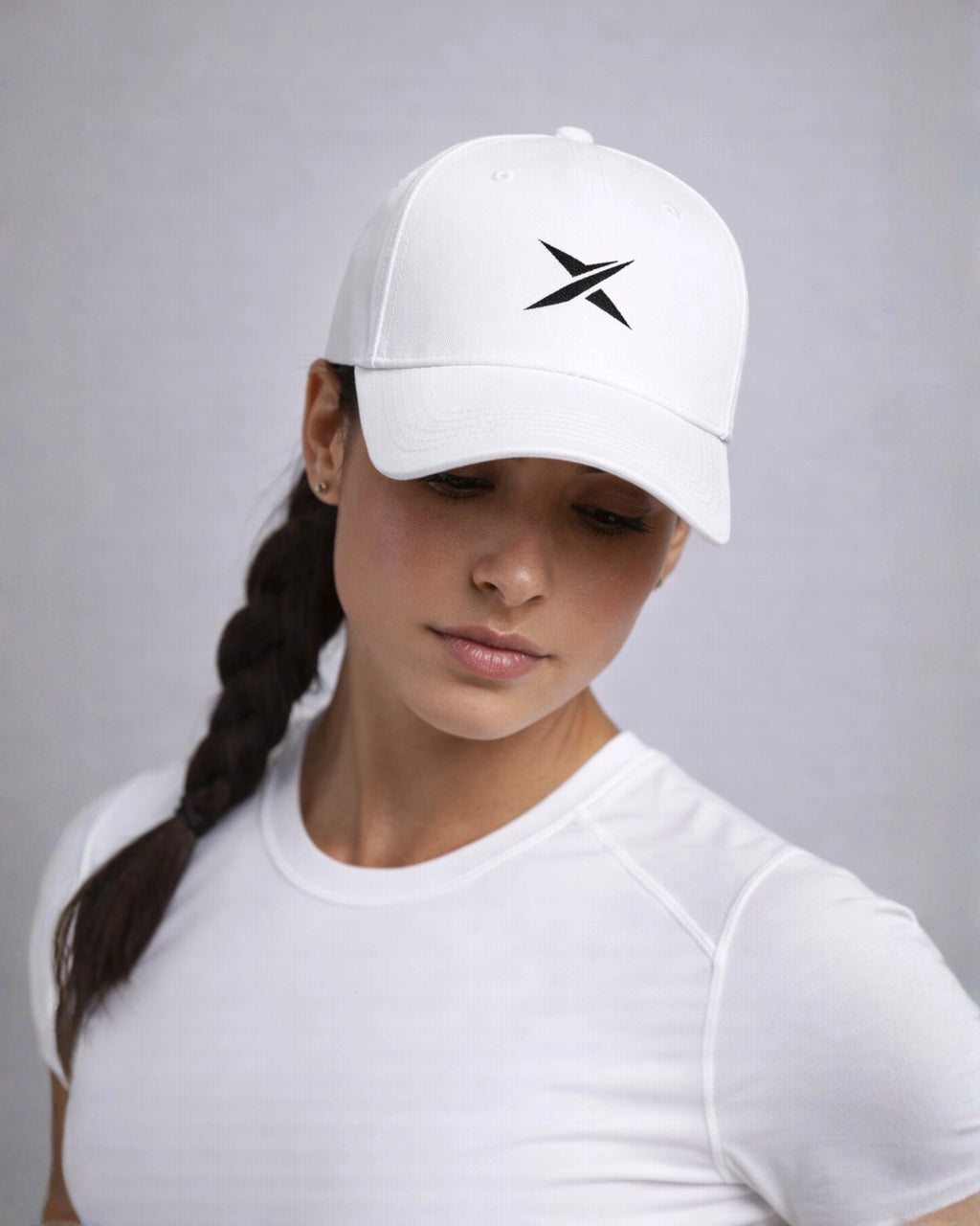 Essentials Cap
