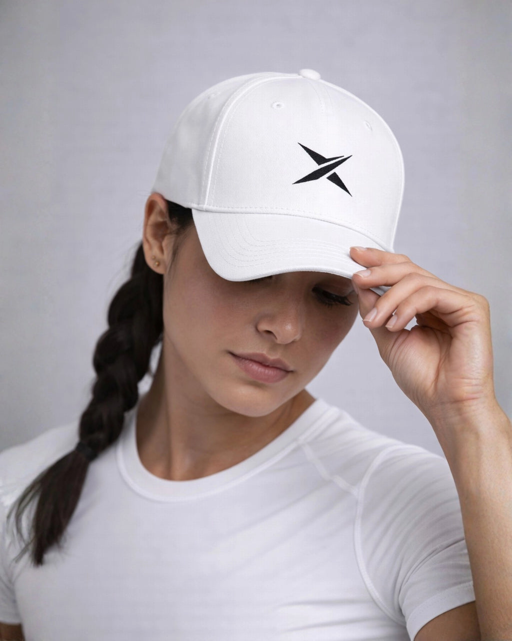 Essentials Cap