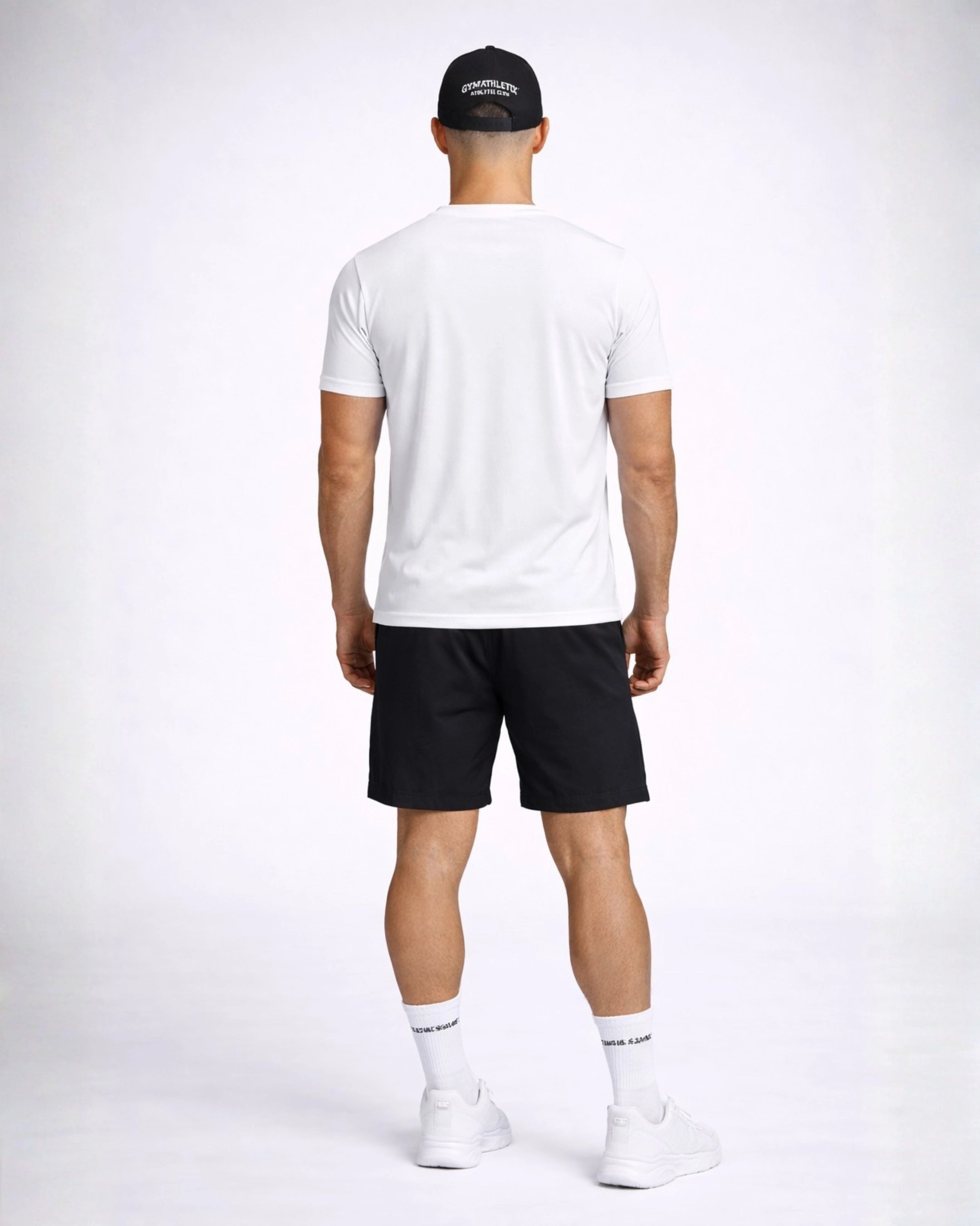 Athletic T-Shirt