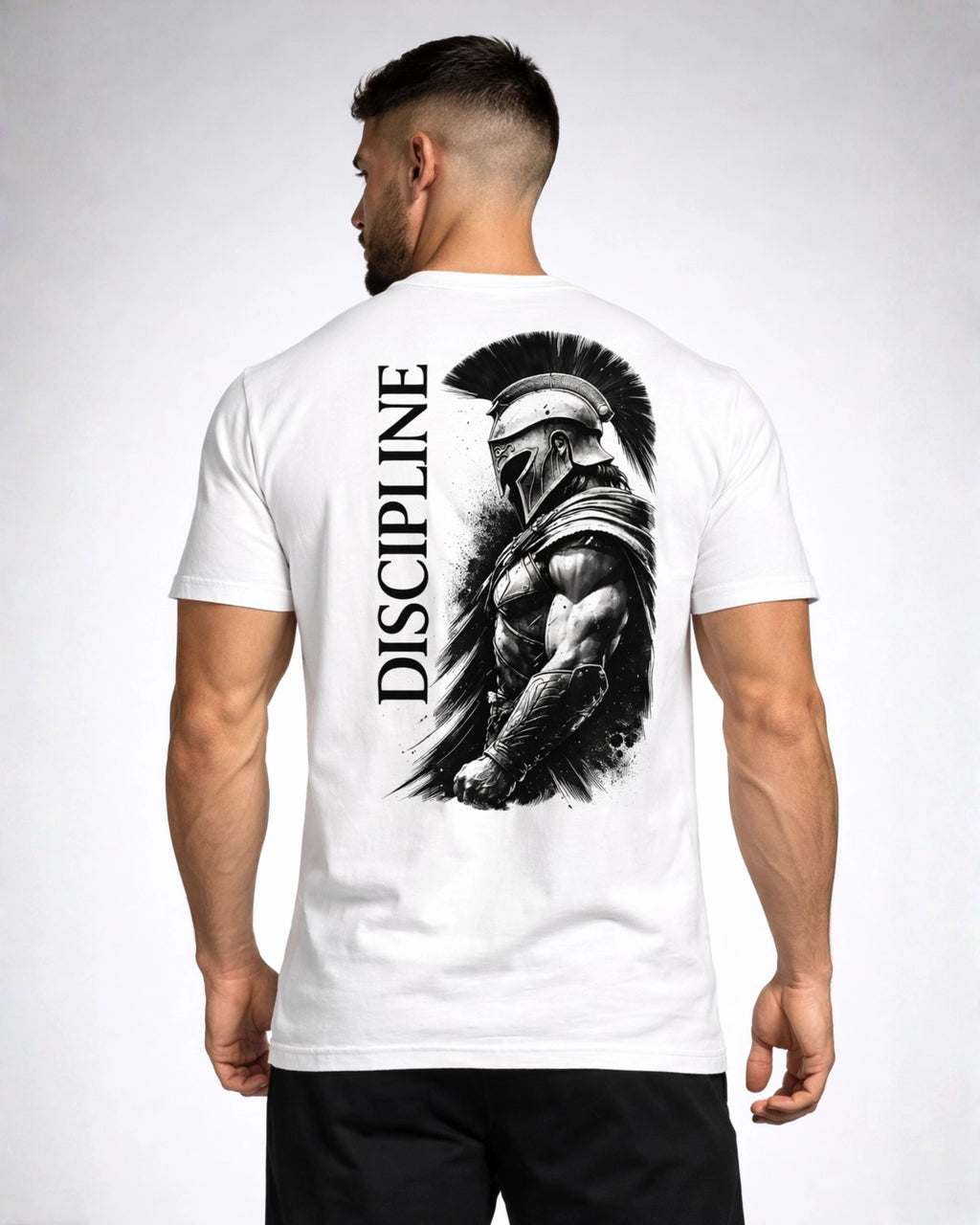 Heavyweight T-Shirt