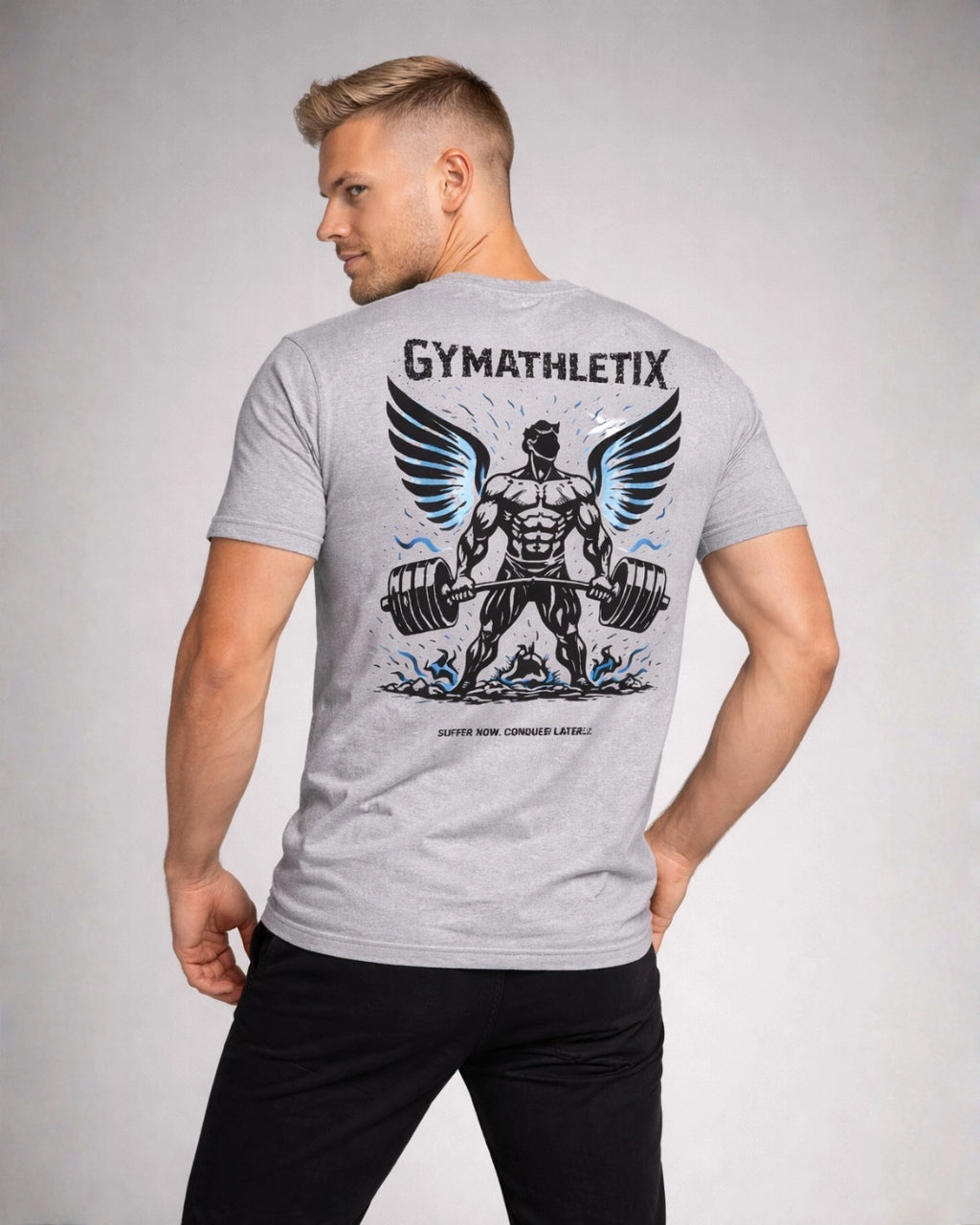 Soft T-Shirts