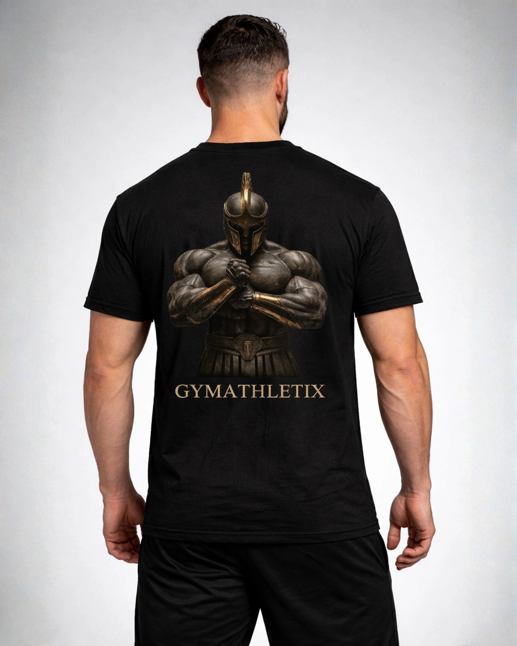Heavyweight T-Shirt