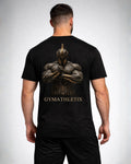 Heavyweight T-Shirt