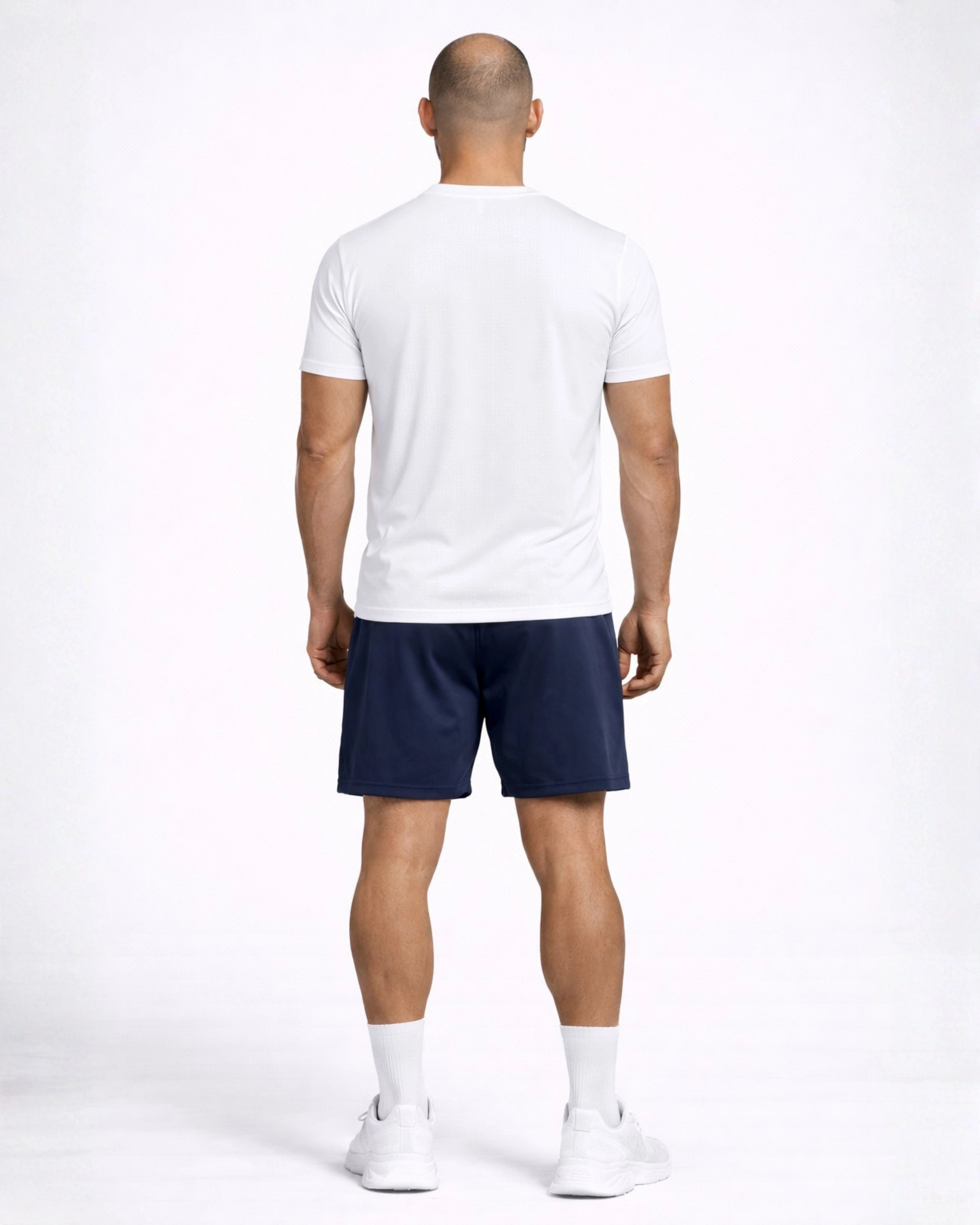 Athletic T-Shirt