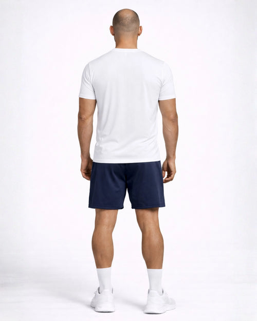 Athletic T-Shirt
