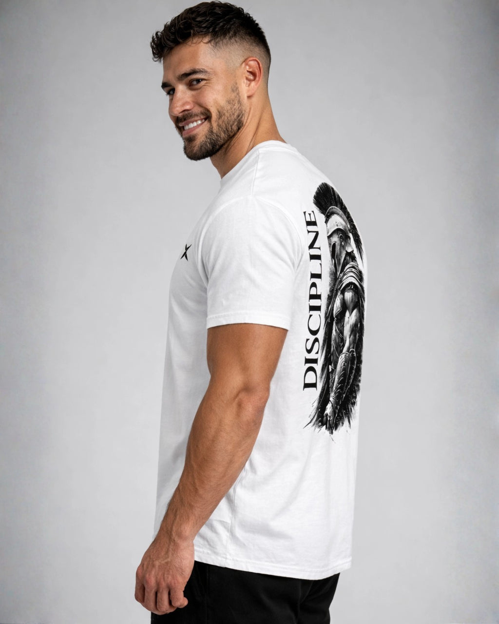 Heavyweight T-Shirt