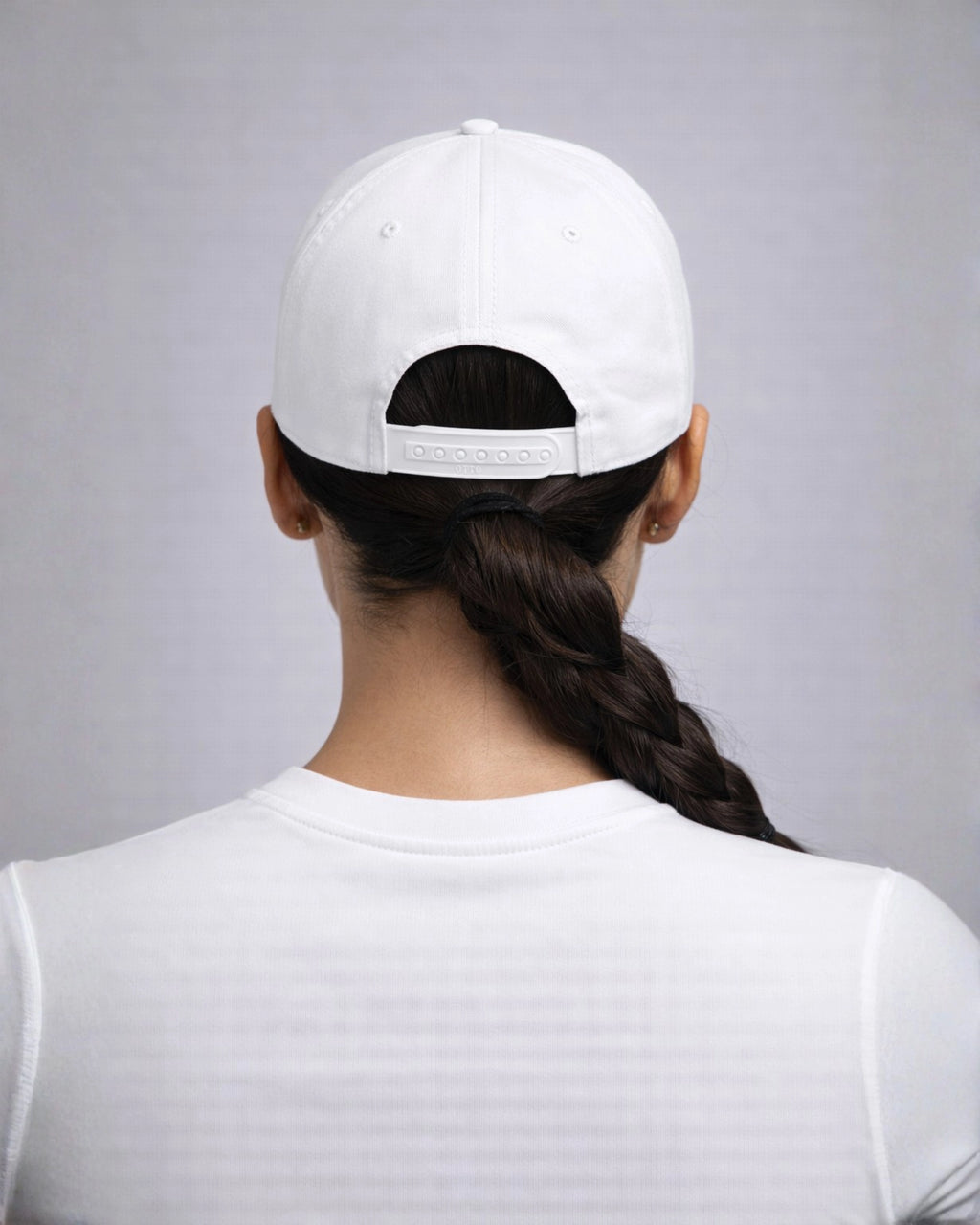 Essentials Cap