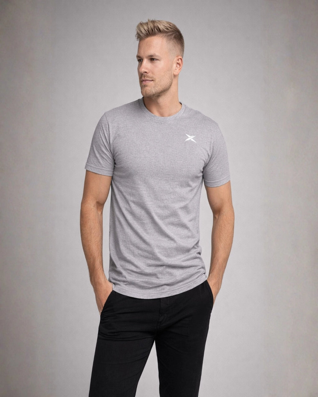 Soft T-Shirts