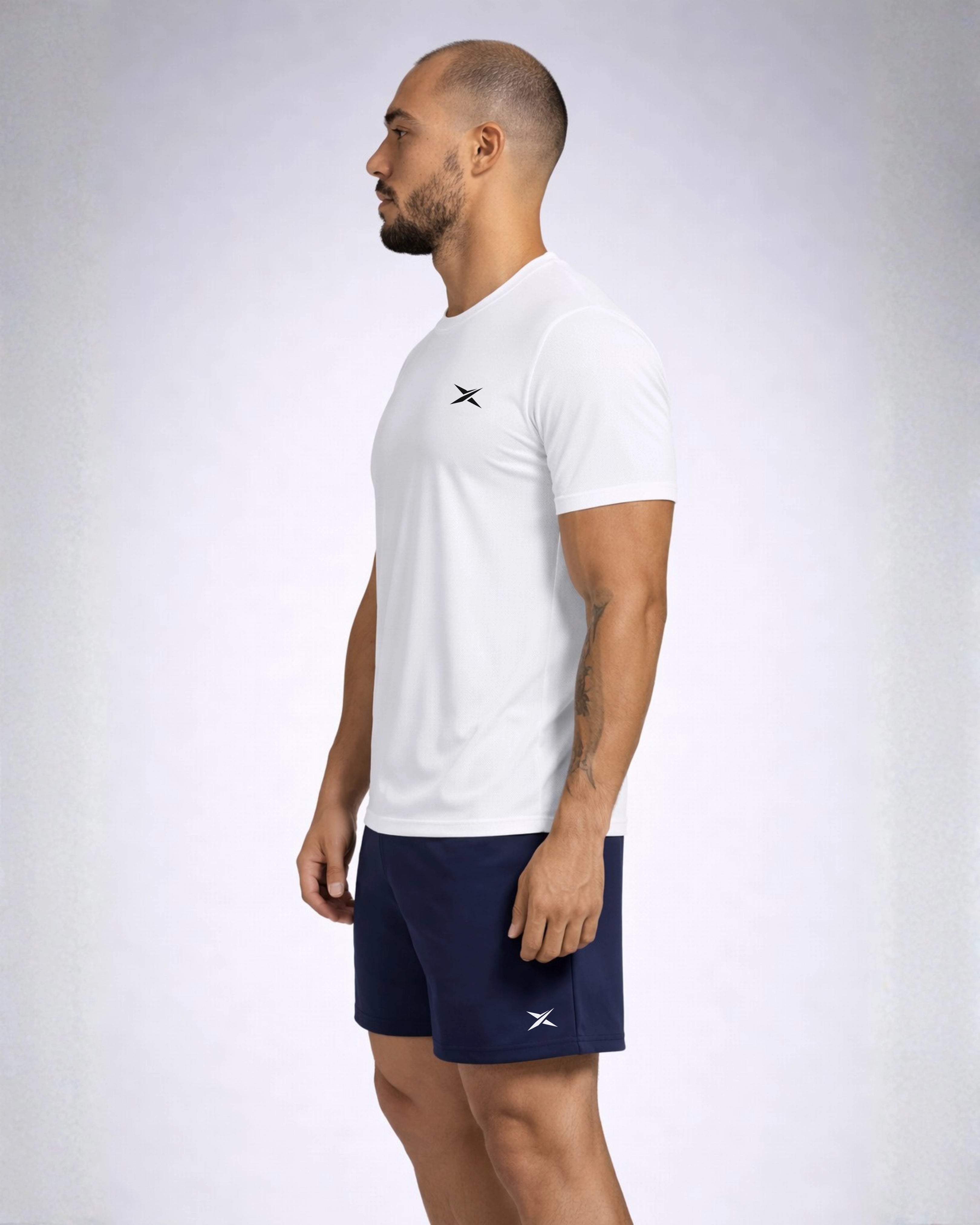 Athletic T-Shirt