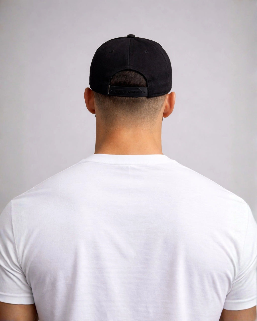 Athletix Club Cap