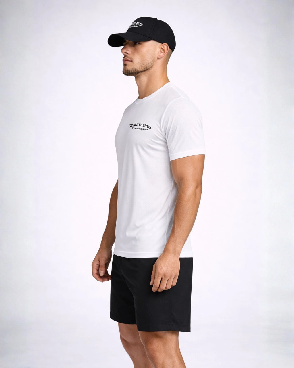 Athletic T-Shirt