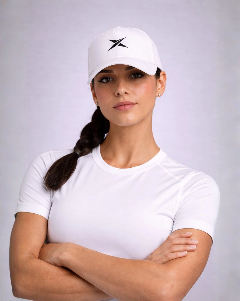 Essentials Cap