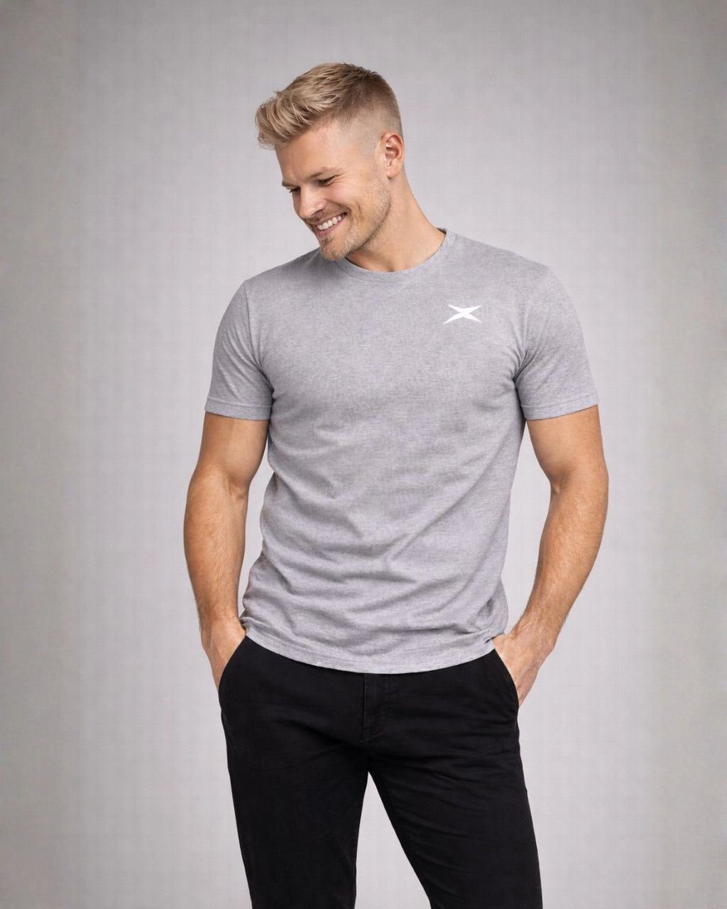 Soft T-Shirts