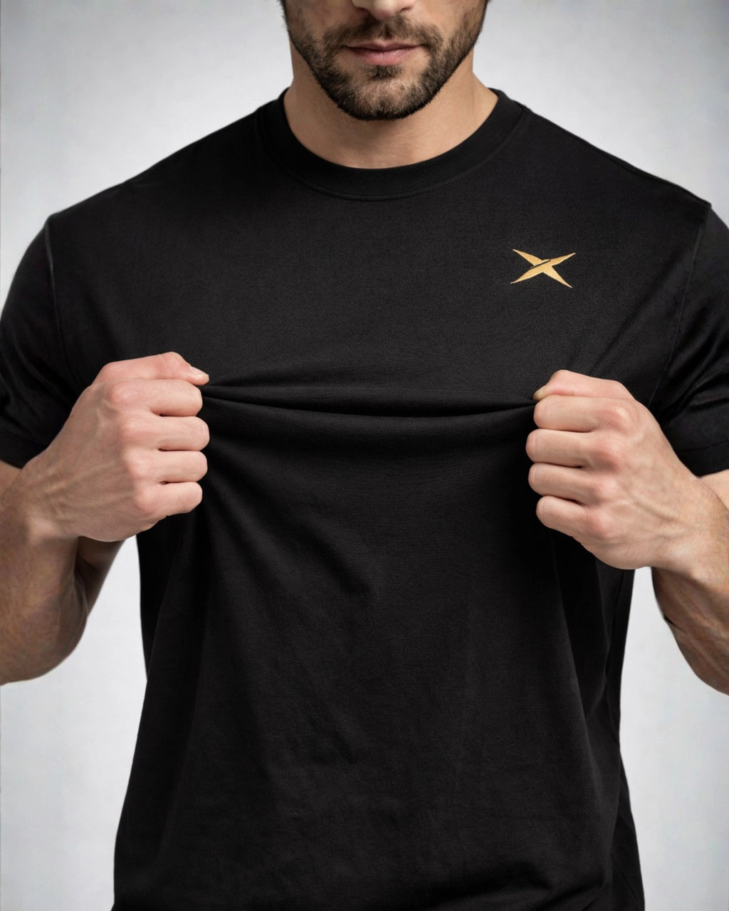 Heavyweight T-Shirt