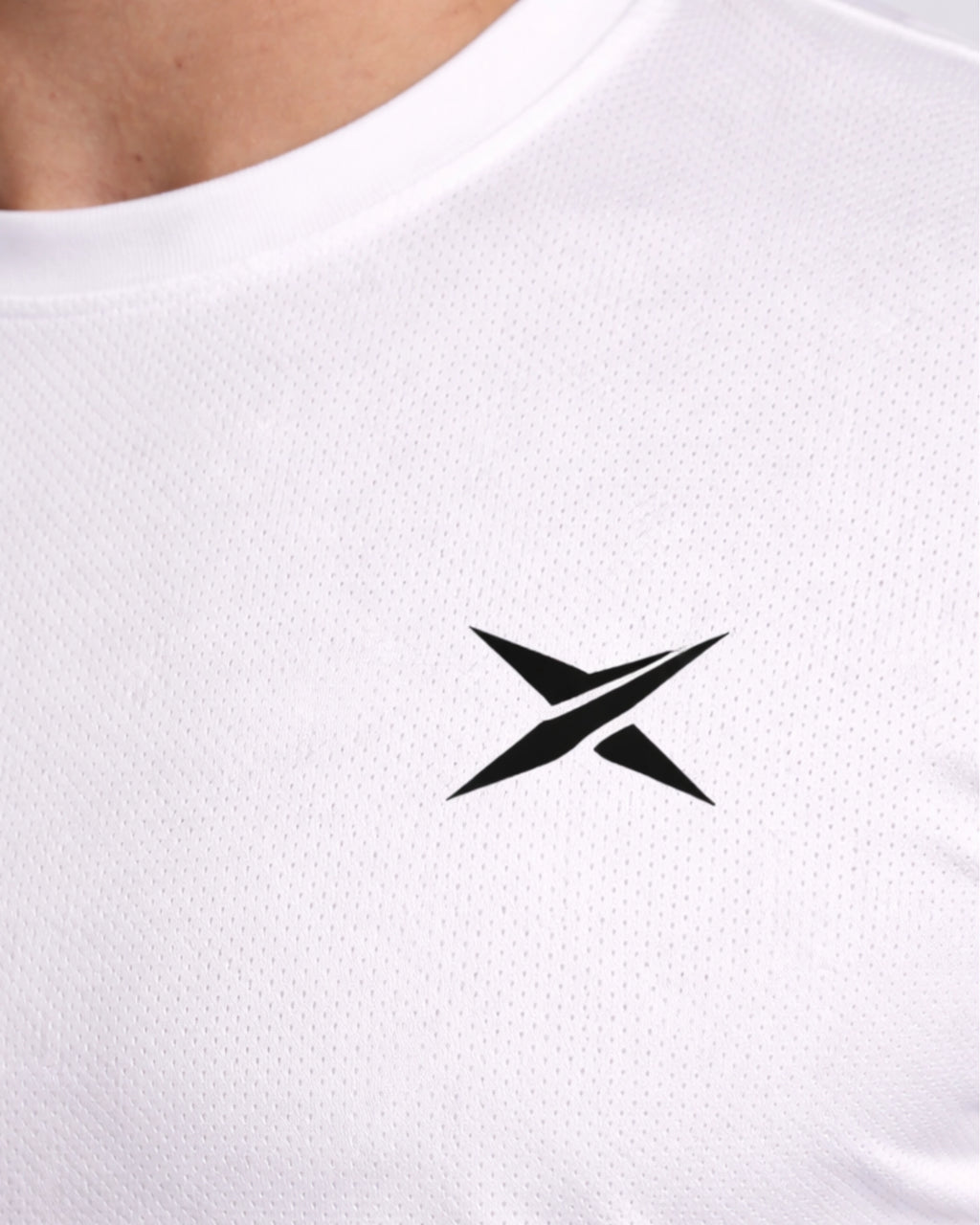 Athletic T-Shirt