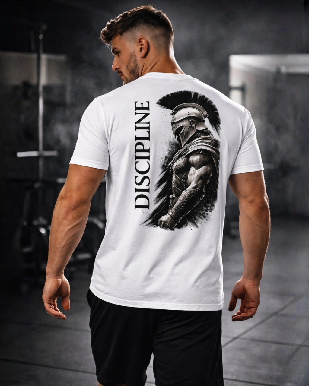Heavyweight T-Shirt