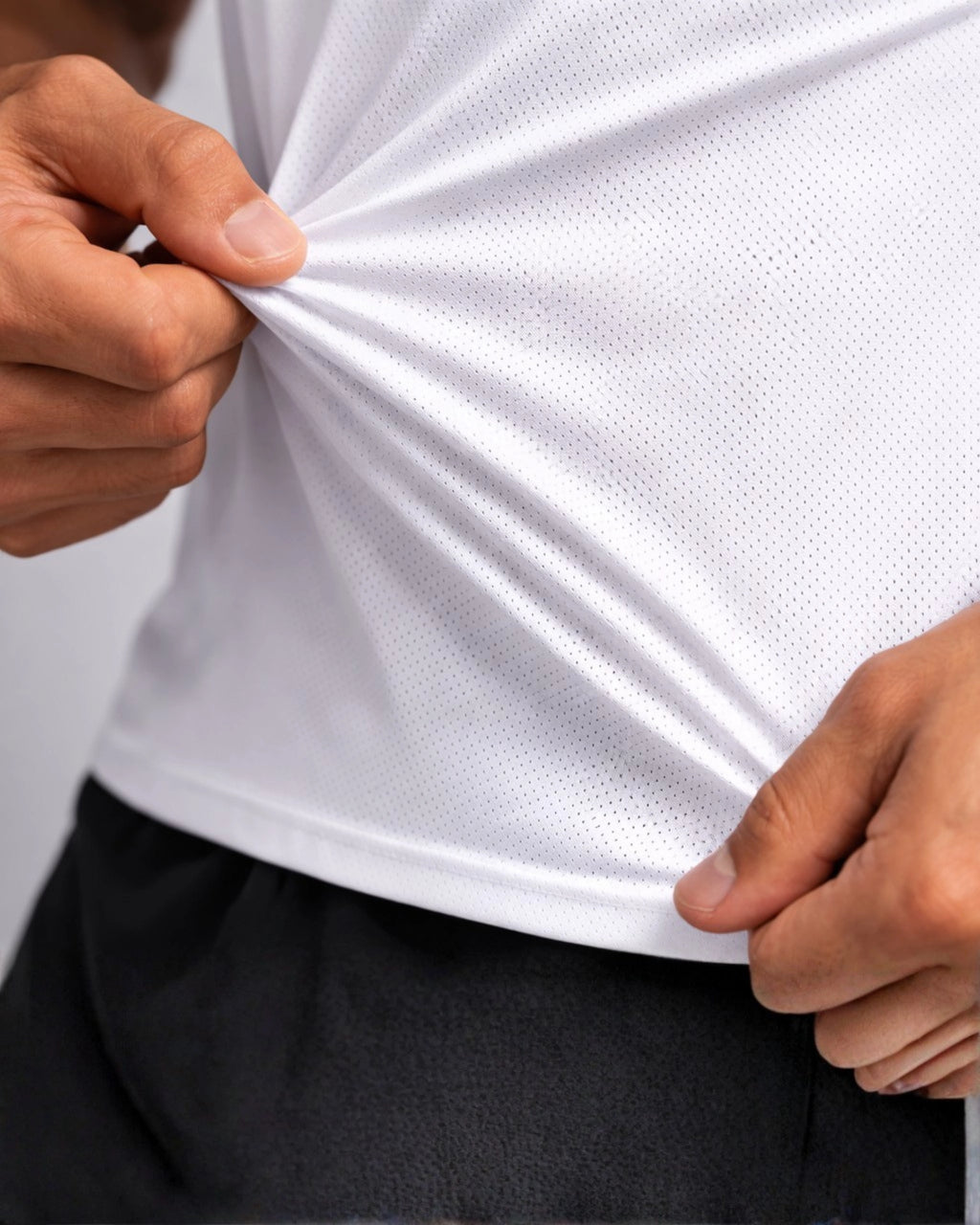 Athletic T-Shirt