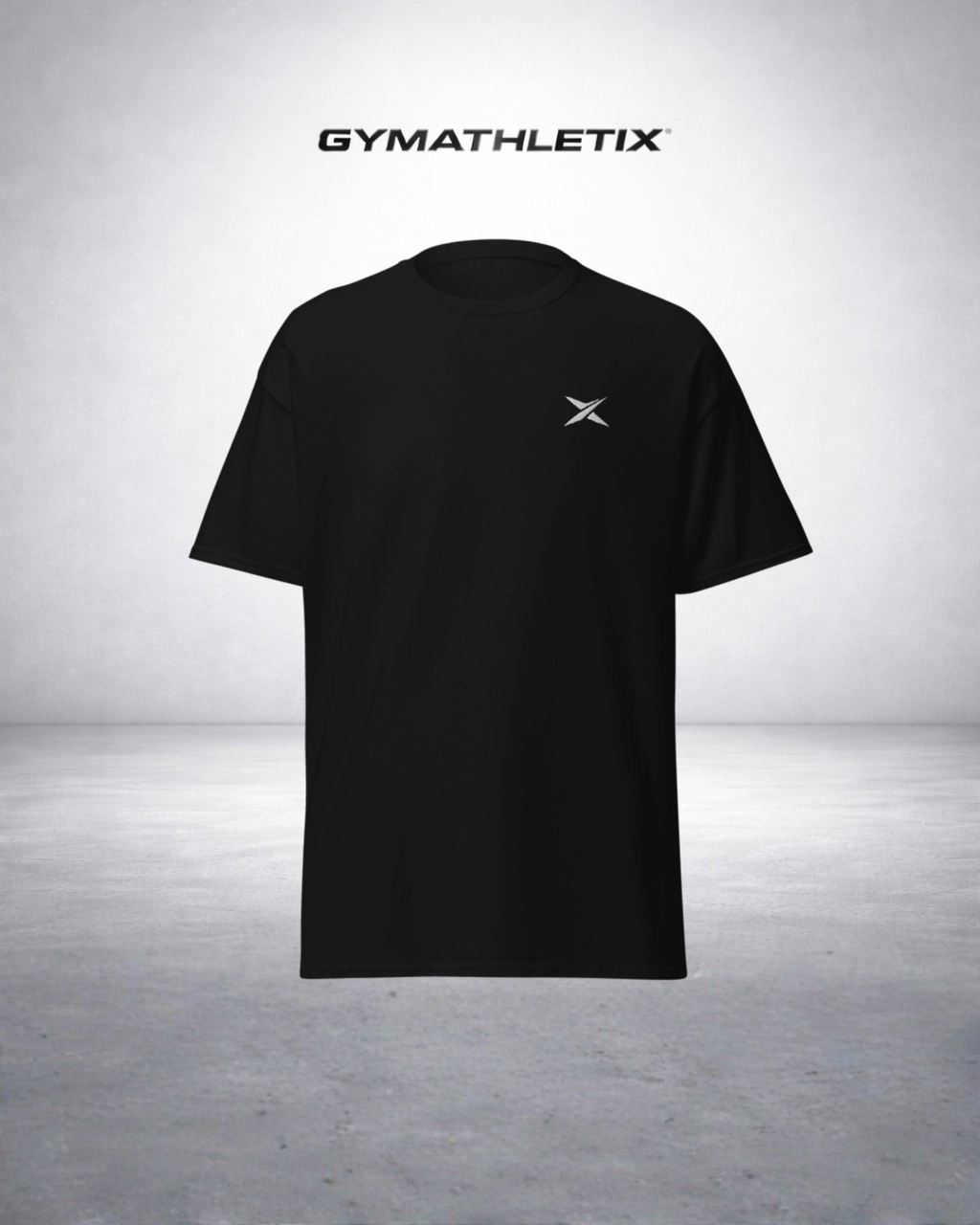 Essentials Tee