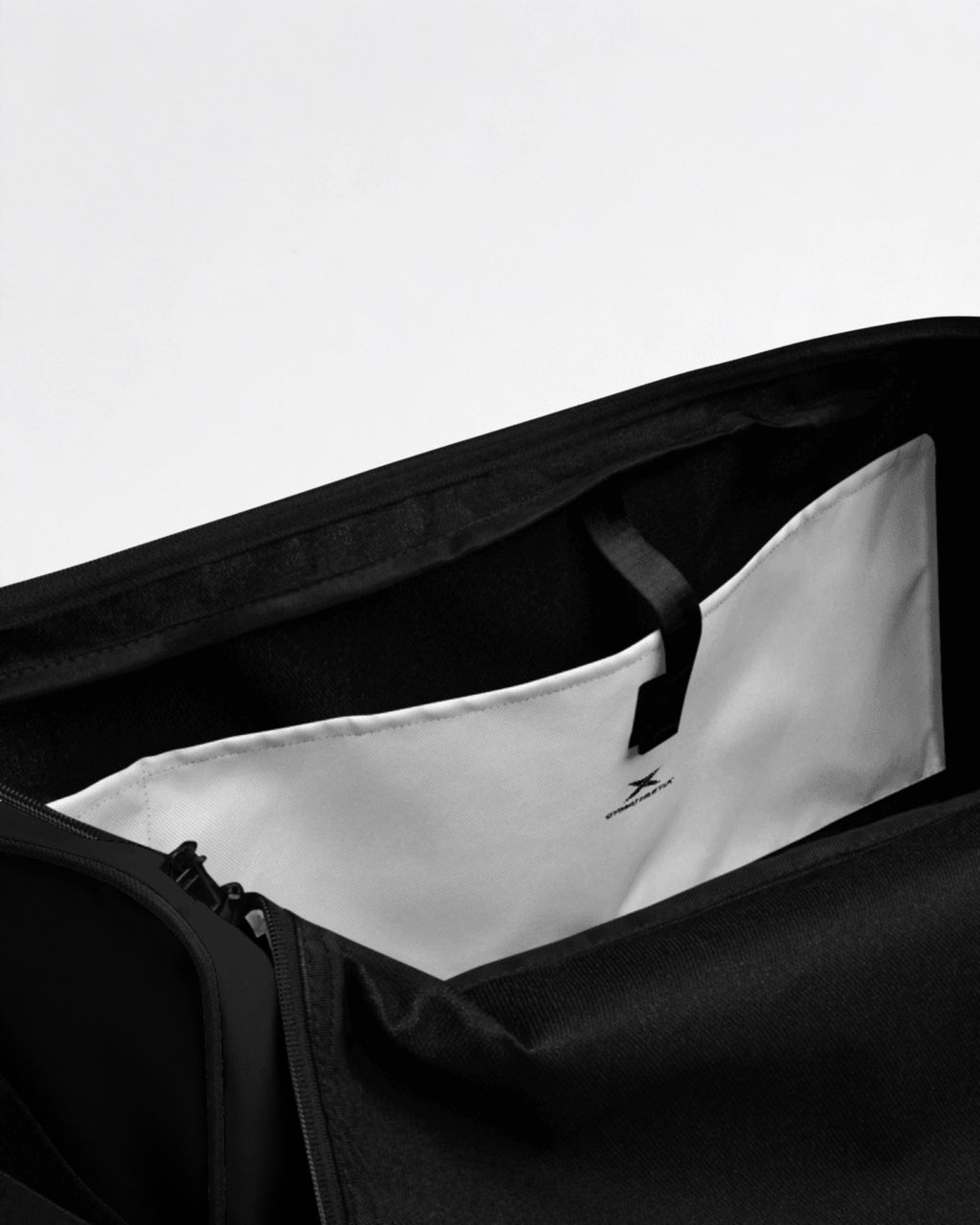 Duffle Bag