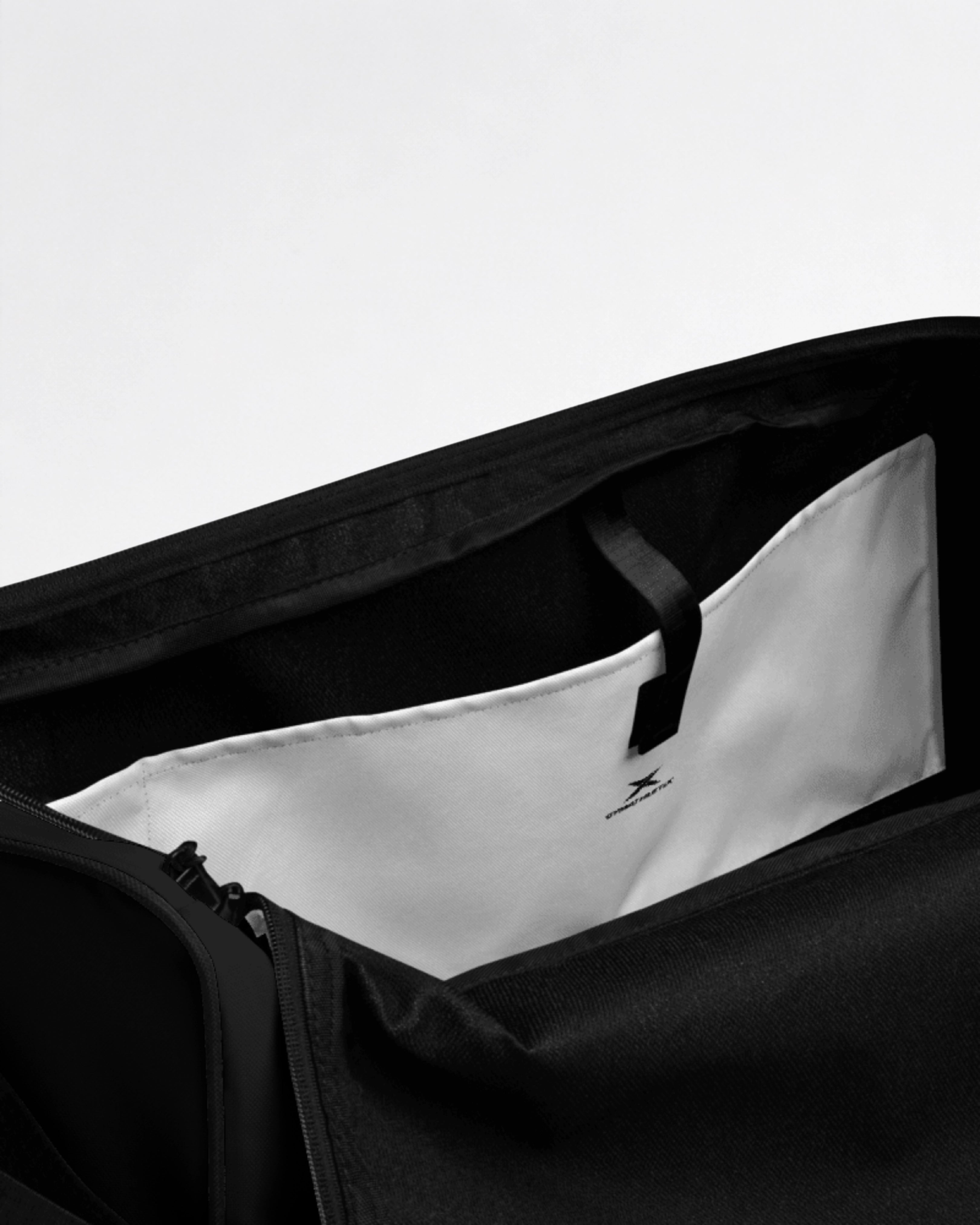 Duffle Bag