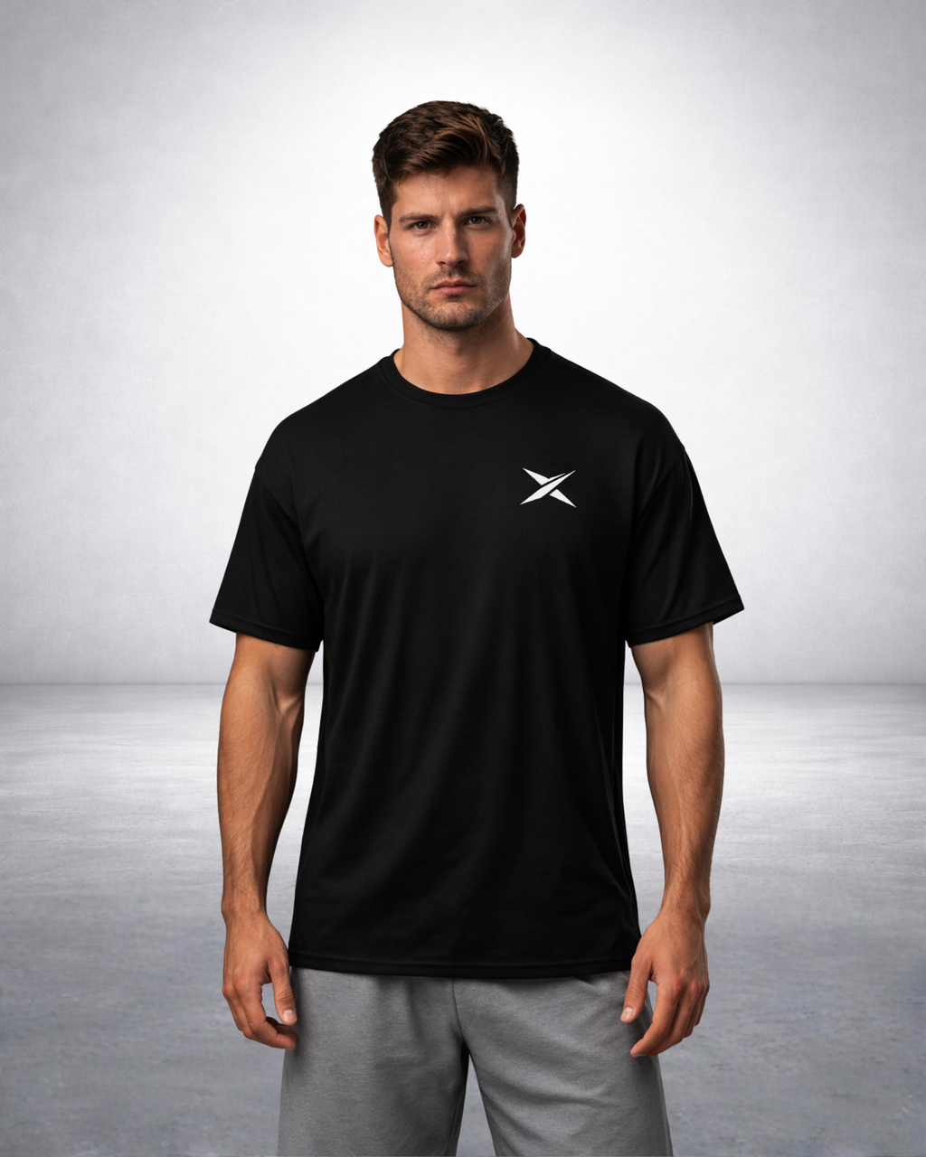 Essentials Tee